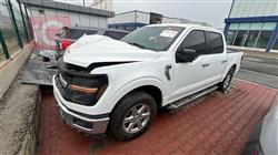 فورد إف-150